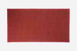 Ковролин VM Carpet Barrakuda 9361 Red фото  | FLOORDEALER